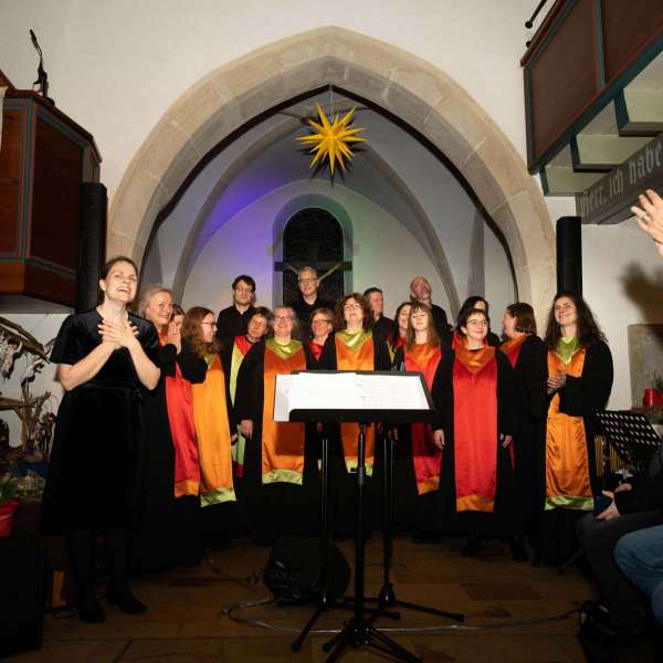 Children-of-Joy-Adventskonzert-2022-Publikum-Chor-Elisabeth